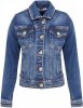 LTB Jeans Slim fit denim jacket eliza online kopen