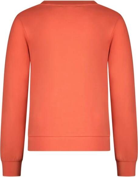 Moodstreet meisjes vest