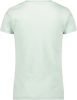Name it meisjes shirt 13208433/NKFHILOUISE mint online kopen