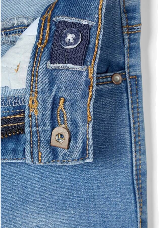 Name It jeans Vergelijk kopen? op Meisjes