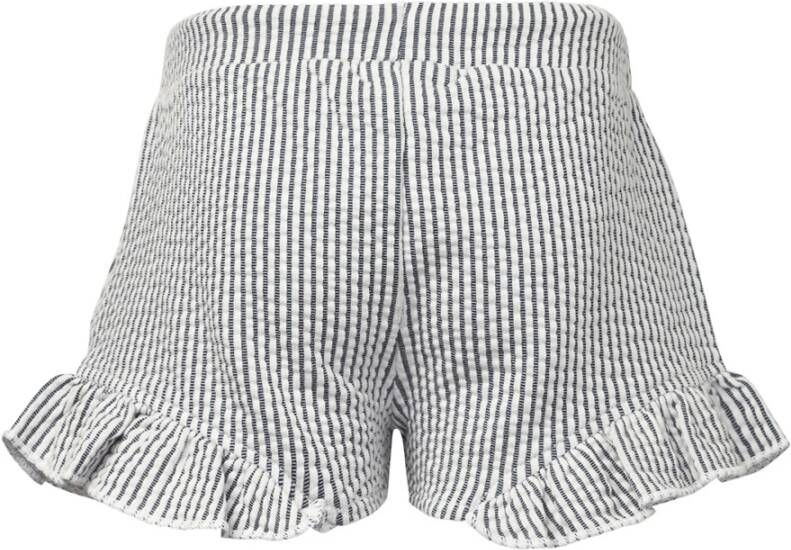 Noppies ! Meisjes Korte Broek -- Diverse Kleuren Katoen/polyester/elasthan