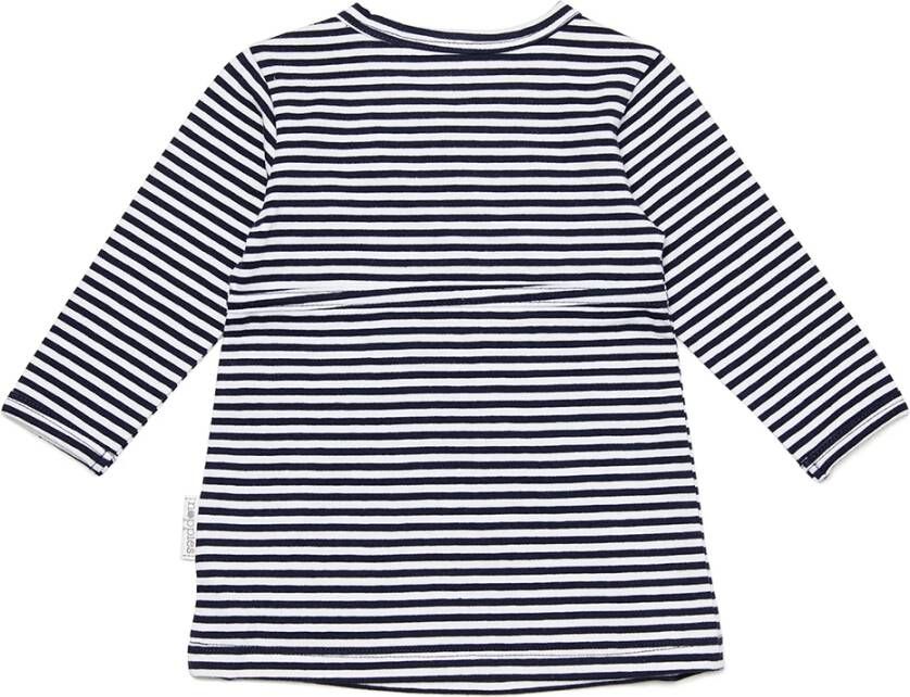 Noppies ! Meisjes Jurk Maat 74 Diverse Kleuren Katoen/elasthan