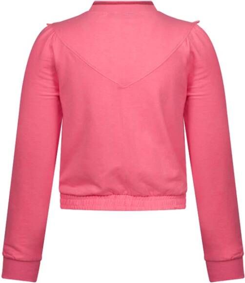PERSIVAL meisjes vest