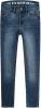 Quapi ! Jongens Lange Broek Maat 152 Denim Jeans online kopen