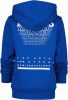 Raizzed Blauwe Sweater Warren online kopen