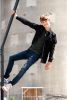 Rellix ! Jongens Lange Broek -- Denim Jeans online kopen