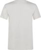 Rellix T shirt rlx 7 b3618 online kopen