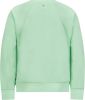Retour Denim ! Meisjes Sweater -- Groen Katoen/polyester online kopen