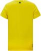 Retour jongens shirt RJB 25 207/3020 geel online kopen
