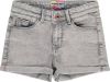 Vingino ! Meisjes Korte Broek Maat 152 Grijs Jeans online kopen
