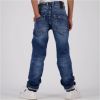 VINGINO Regular Jeans Baggio basic online kopen