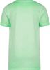 VINGINO T shirts Jayo Boys Groen online kopen