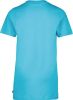 VINGINO T Shirt Hifo online kopen