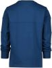 050 Vingino jongens sweatshirt blauw online kopen