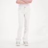 VINGINO meisjes flared jeans online kopen