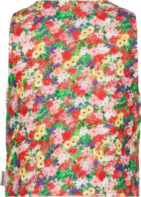 VINGINO meisjes gilet