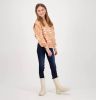 Vingino Koraal Sweater Nivia online kopen