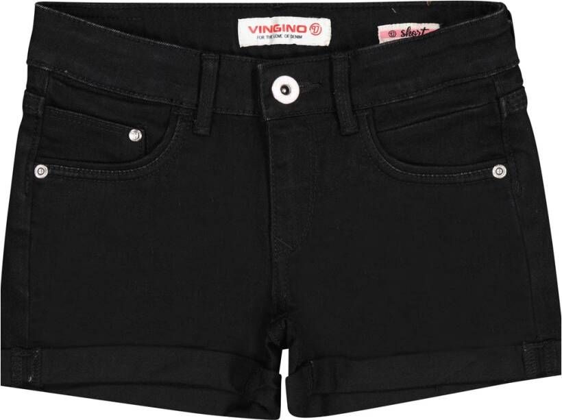 VINGINO SS23KGD46008/DAMARA 2023