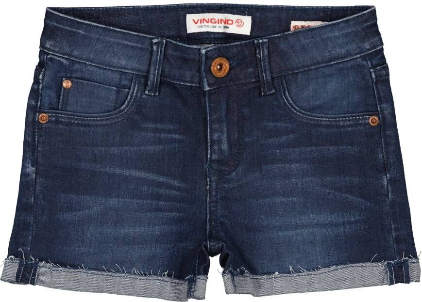 VINGINO meisjes short