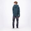 VINGINO x Daley Blind jongens hoodie online kopen