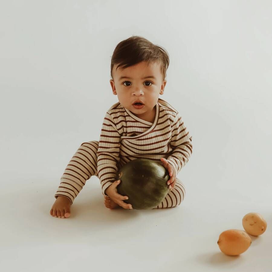 Your Wishes Beige Vest Ali