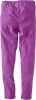 Z8 ! Meisjes Legging -- Violet Micro polyester/spandex online kopen