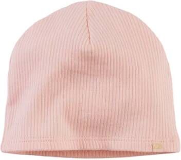 Z8 ! Meisjes Muts -- Roze Diverse