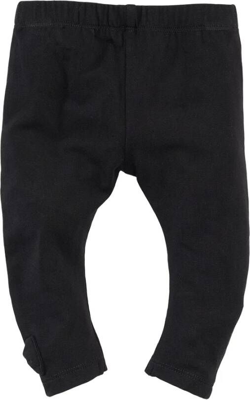 Z8 new born legging ErisN21 zwart