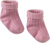 Z8 newborn sokken Kubra online kopen