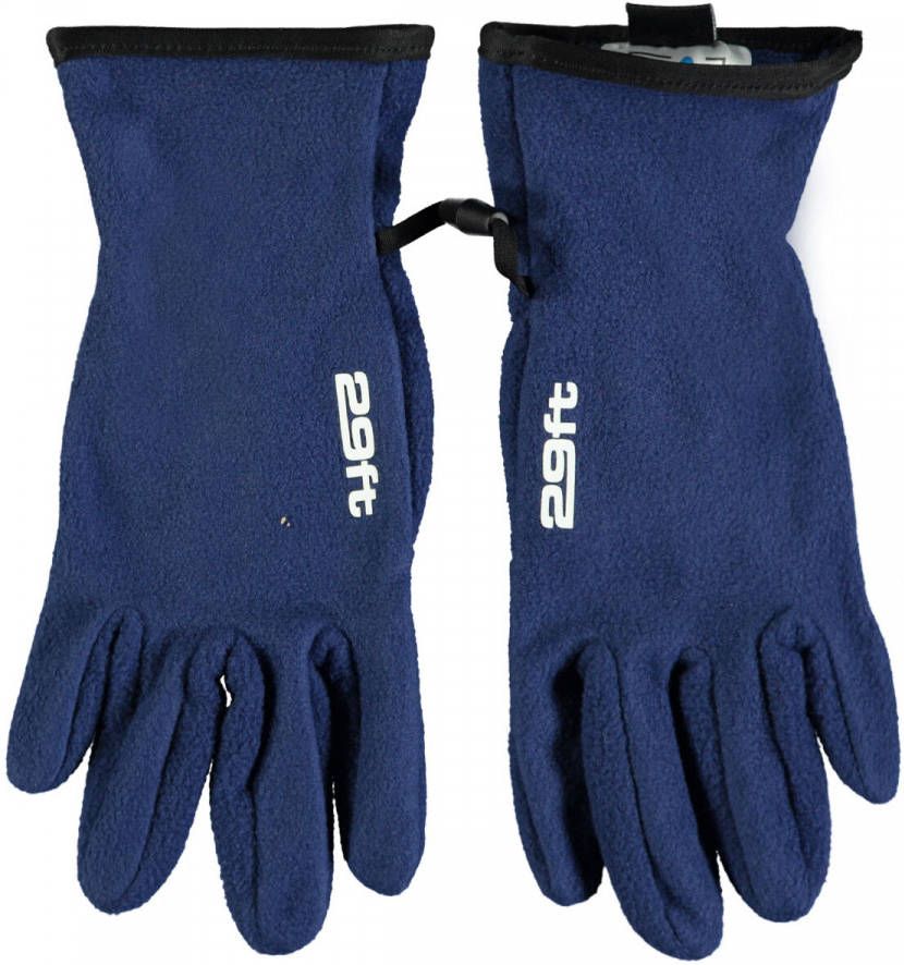 29FT Handschoenen