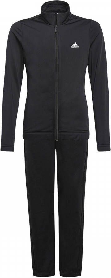 Adidas Essentials Track Basisschool Tracksuits