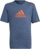 Adidas Sportswear T shirt FUTURE ICONS BADGE OF SPORT LOGO online kopen