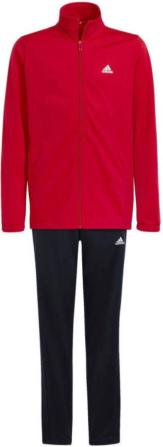 adidas performance Trainingspak