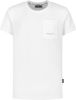Ballin Amsterdam T shirt 23017120 online kopen