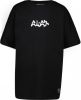 CoolCat Junior T shirt online kopen