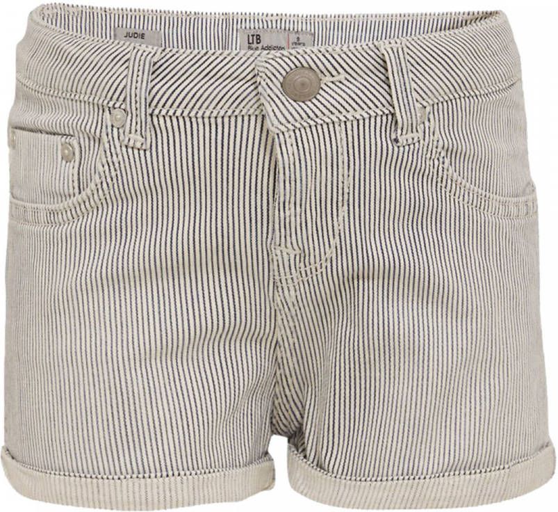 LTB Jeans 26021 judie