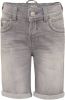 LTB slim fit jeans bermuda Lance taissa wash online kopen