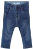NAME IT BABY regular fit jeans NBMSOFUS stonewashed online kopen