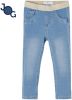 NAME IT MINI slim fit jeans NMFSALLI light denim online kopen
