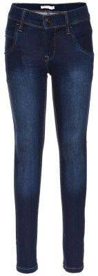 Skinny Jeans Name It Kids NITTAX SLIM DNM PANT NMT NOOS