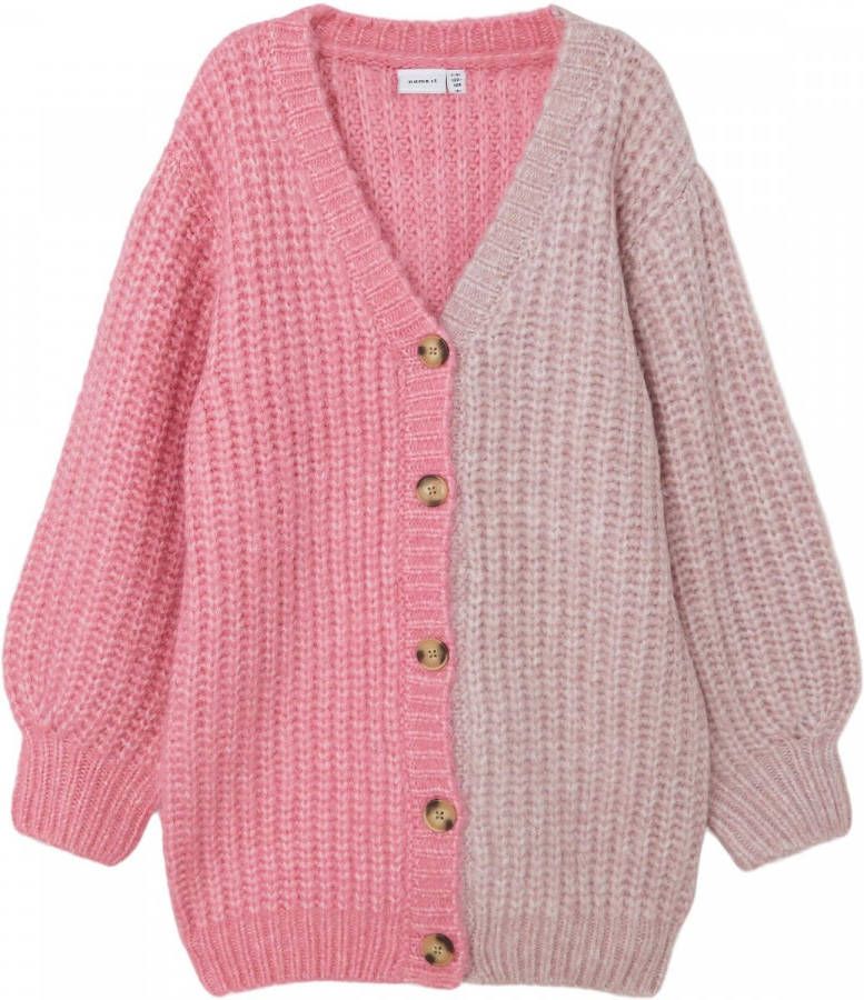 name it Sweater