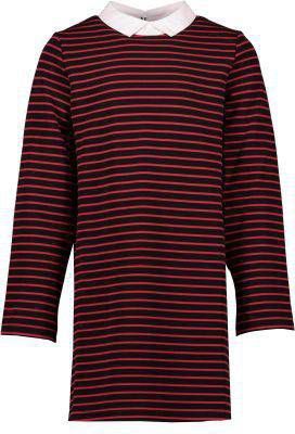 Name it ! Meisjes Jurk Maat 128 Diverse Kleuren Polyester/elasthan