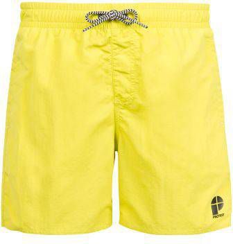 Protest Culture Zwembroek Junior Geel