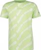 Raizzed T shirt , Groen, Heren online kopen