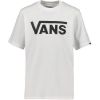 Vans Classic Logo T Shirt Junior Kind online kopen