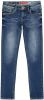 Vingino Blauwe Skinny Jeans Amiche online kopen