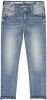 VINGINO Skinny Jeans Alfons online kopen