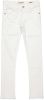 Vingino Witte Skinny Jeans Amia Cropped online kopen