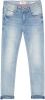 VINGINO Skinny Jeans Anzio basic online kopen