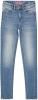 VINGINO Super Skinny Jeans Belize online kopen